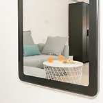 Loft At Republic Square Apartman