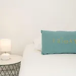 Apartman Loft At Republic Square Split