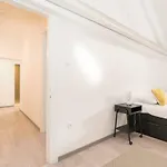 Apartman Loft At Republic Square *