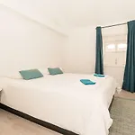 Loft At Republic Square Apartman Split