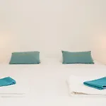 Loft At Republic Square Apartman *