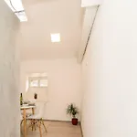 Loft At Republic Square Apartman *
