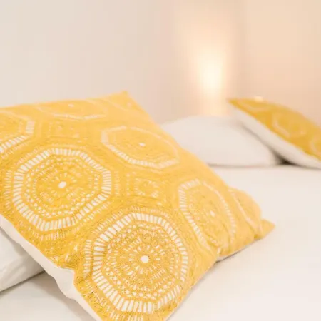 Loft At Republic Square