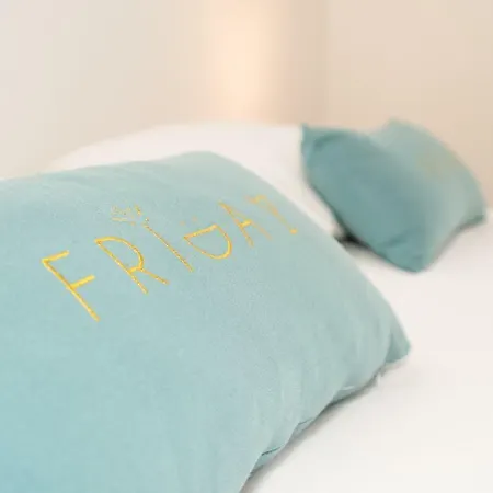 アパート Loft At Republic Square スプリト