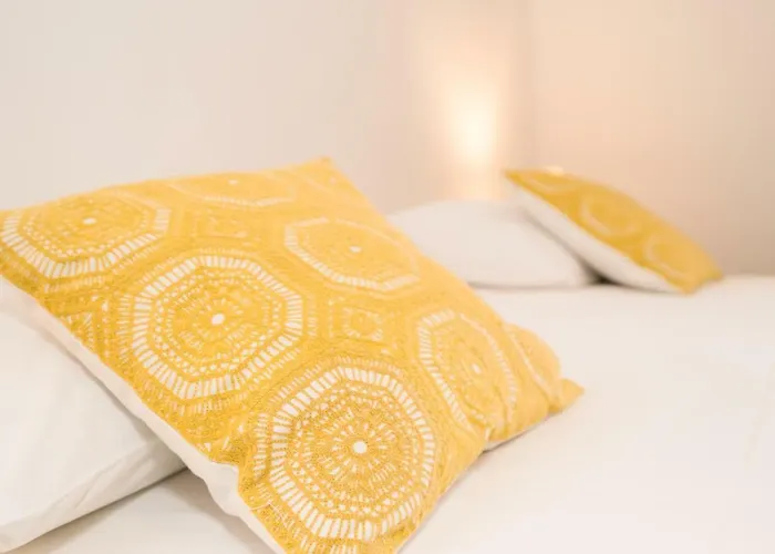 Loft At Republic Square